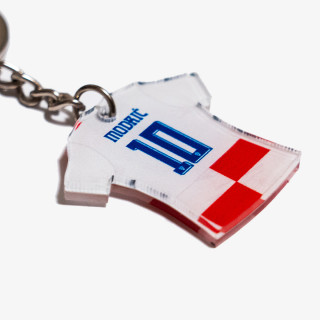 HNS FOOTBALL ACC DRES PRIVJESAK HOME MODRIĆ 