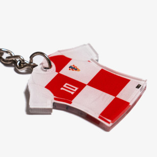 HNS FOOTBALL ACC DRES PRIVJESAK HOME MODRIĆ 