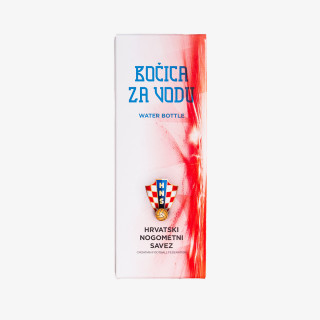 HNS BOTTLE BOCA ZA VODU HOME (METALNA) 