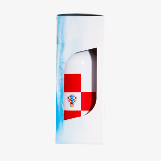 HNS BOTTLE BOCA ZA VODU HOME (METALNA) 