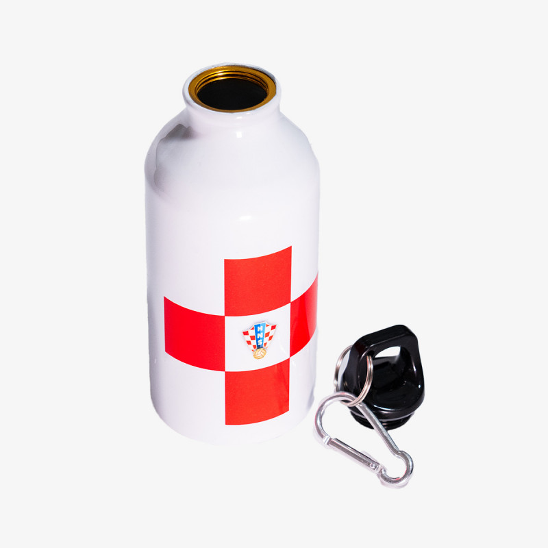 HNS BOTTLE BOCA ZA VODU HOME (METALNA) 