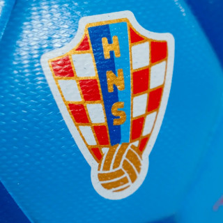 HNS BALL Mini lopta Away 