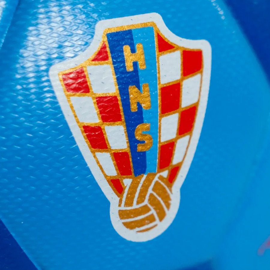 HNS BALL Mini lopta Away 