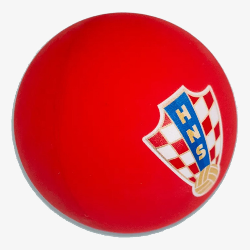 HNS BALL Loptica za picigin 