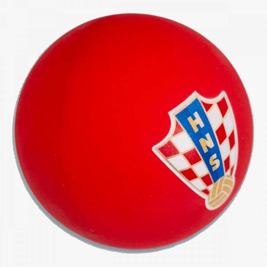 HNS BALL Loptica za picigin 