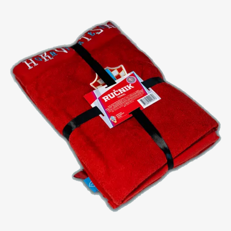 HNS Ostala oprema Ručnik 