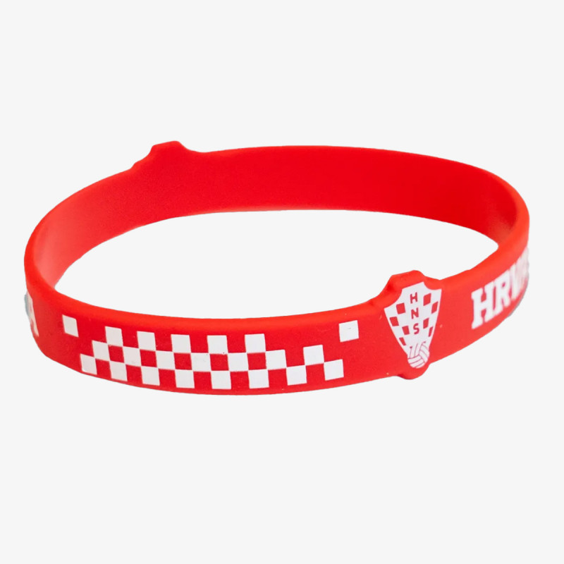 HNS Ostala oprema Narukvica Home 