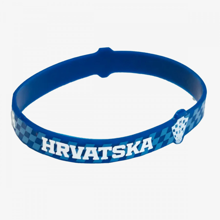 HNS Ostala oprema Narukvica Away 