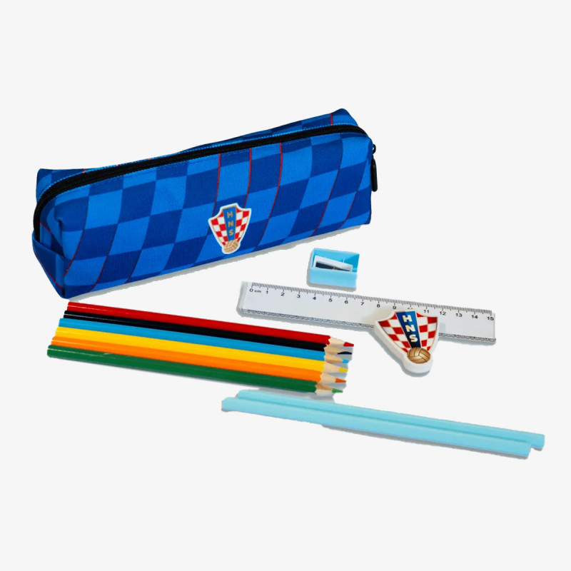 HNS Ostala oprema Pribor za školu 