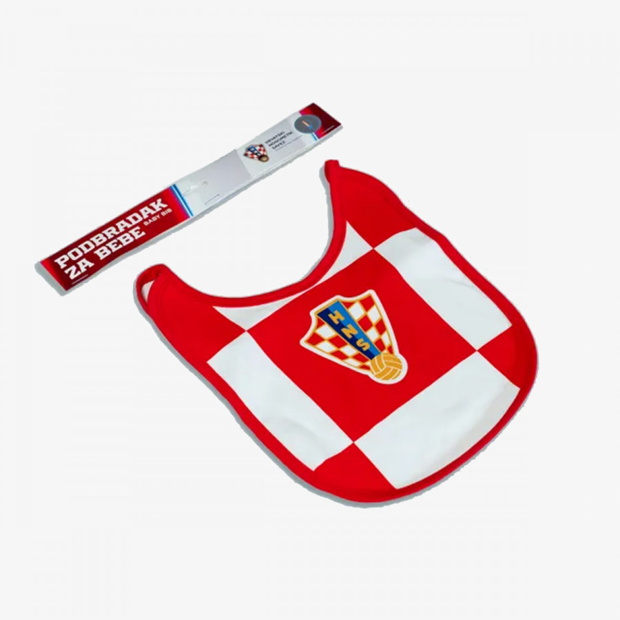 HNS Ostala oprema Podbradak za bebe 