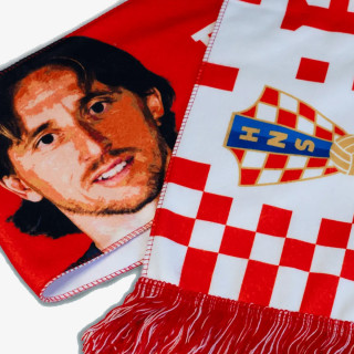 HNS Šal Šal Modrić Home 