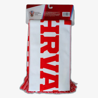 HNS Šal Šal Modrić Home 