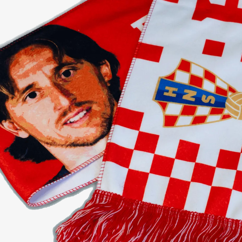 HNS Šal Šal Modrić Home 