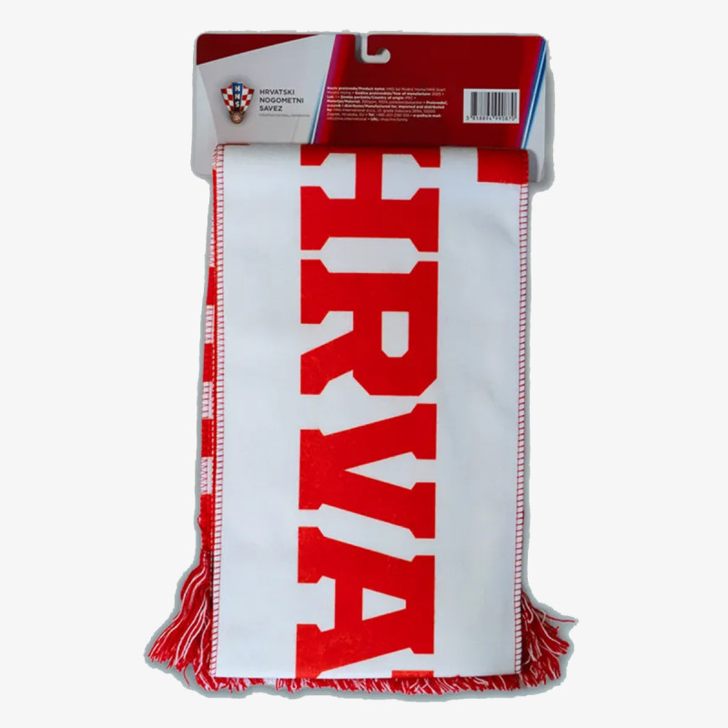 HNS Šal Šal Modrić Home 