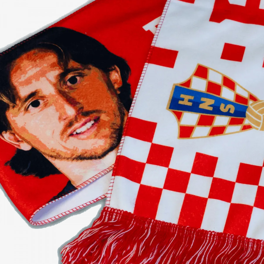 HNS Šal Šal Modrić Home 