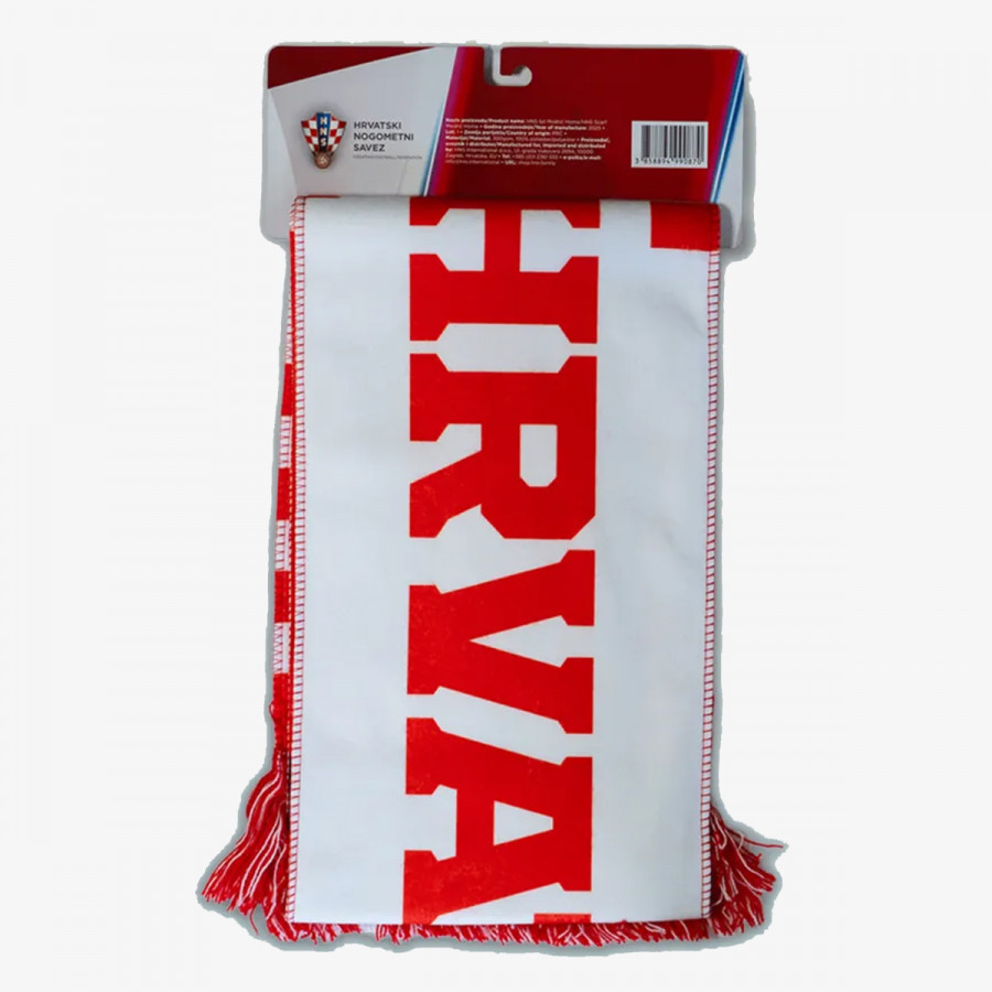 HNS Šal Šal Modrić Home 