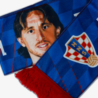 HNS Šal Šal Modrić Away 