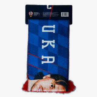 HNS Šal Šal Modrić Away 