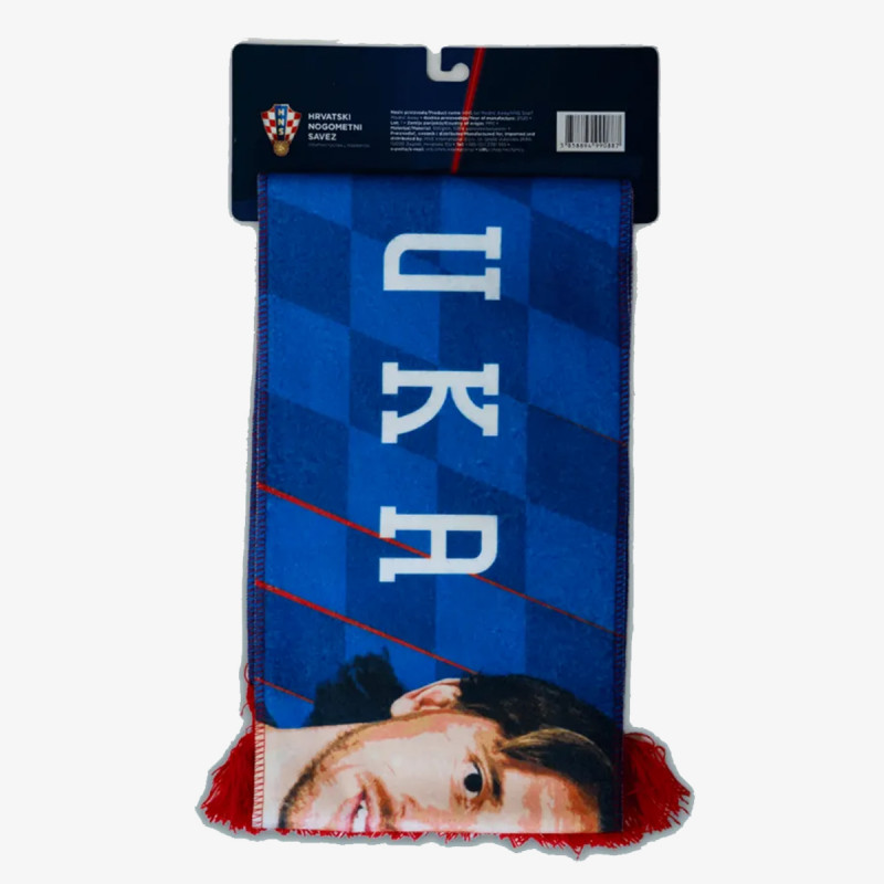 HNS Šal Šal Modrić Away 