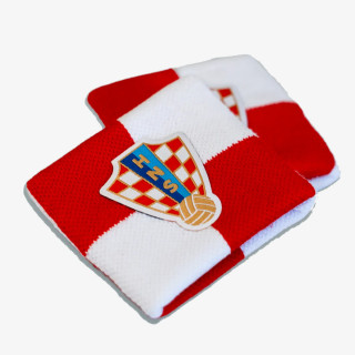 HNS Ostala oprema Znojnici 