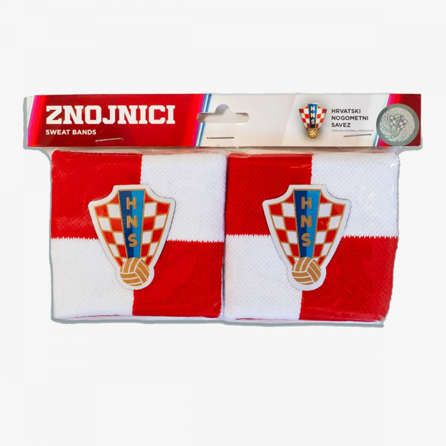 HNS Ostala oprema Znojnici 