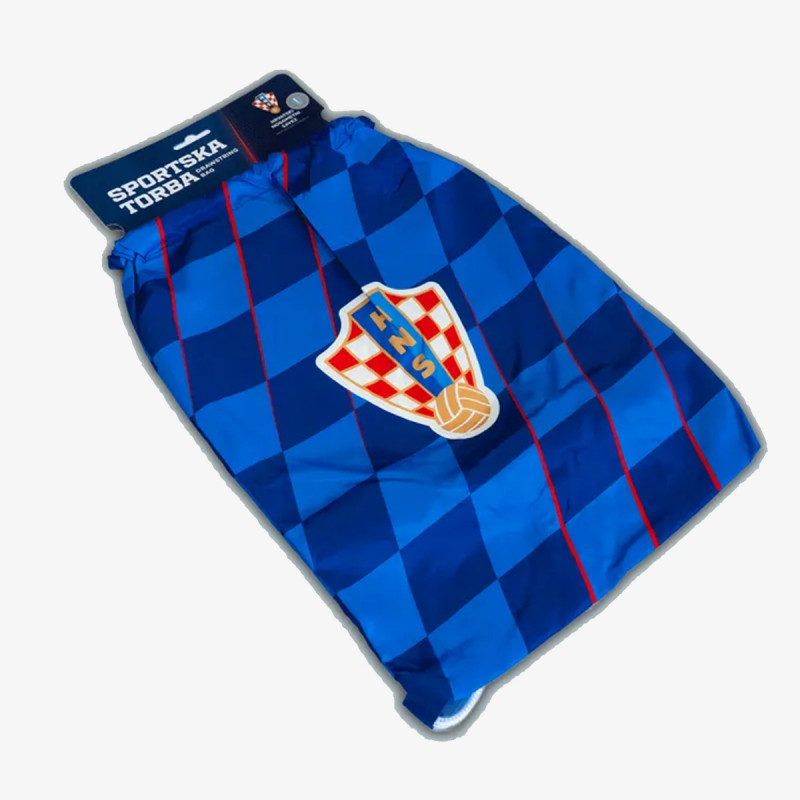 HNS TORBA ZA PATIKE Sportska torba Away 
