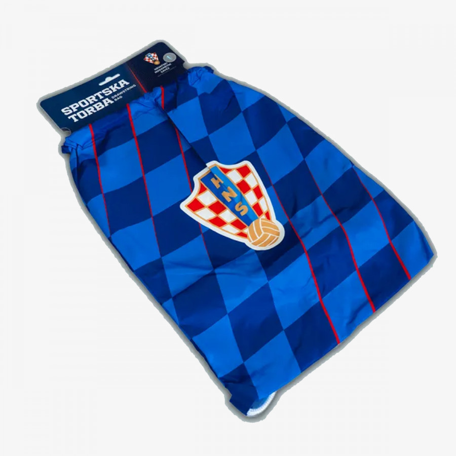 HNS TORBA ZA PATIKE Sportska torba Away 
