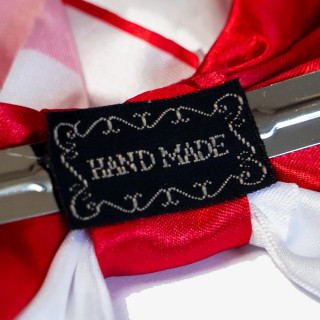 HNS Ostala oprema Mašna za kosu 