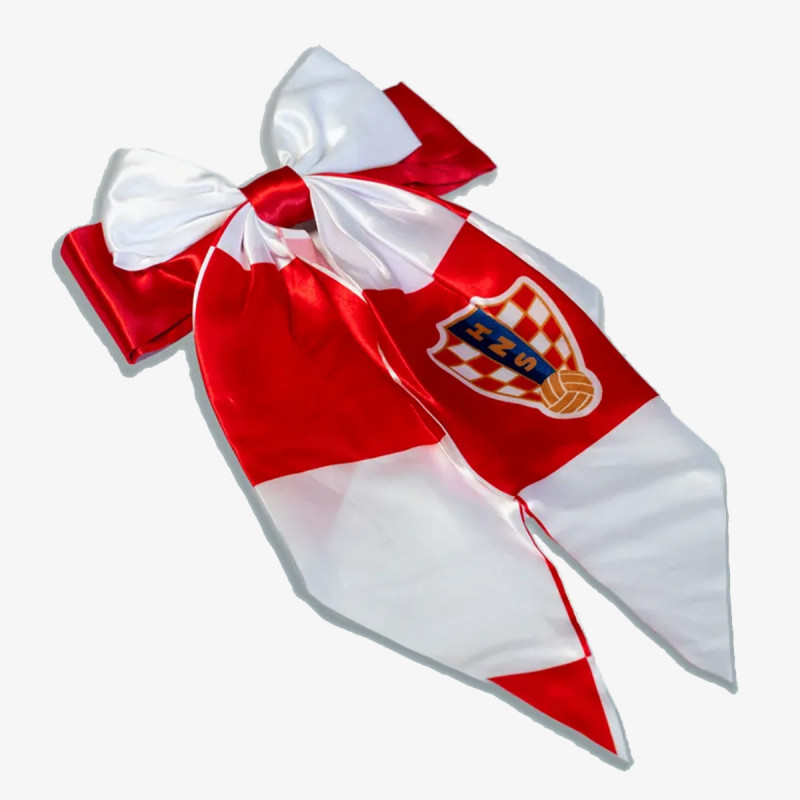 HNS Ostala oprema Mašna za kosu 