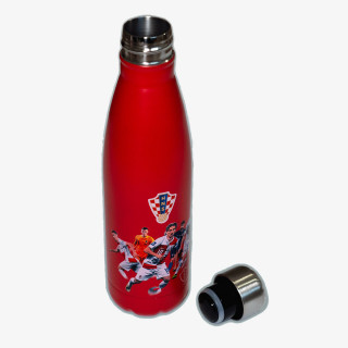 HNS Ostala oprema Termosica 