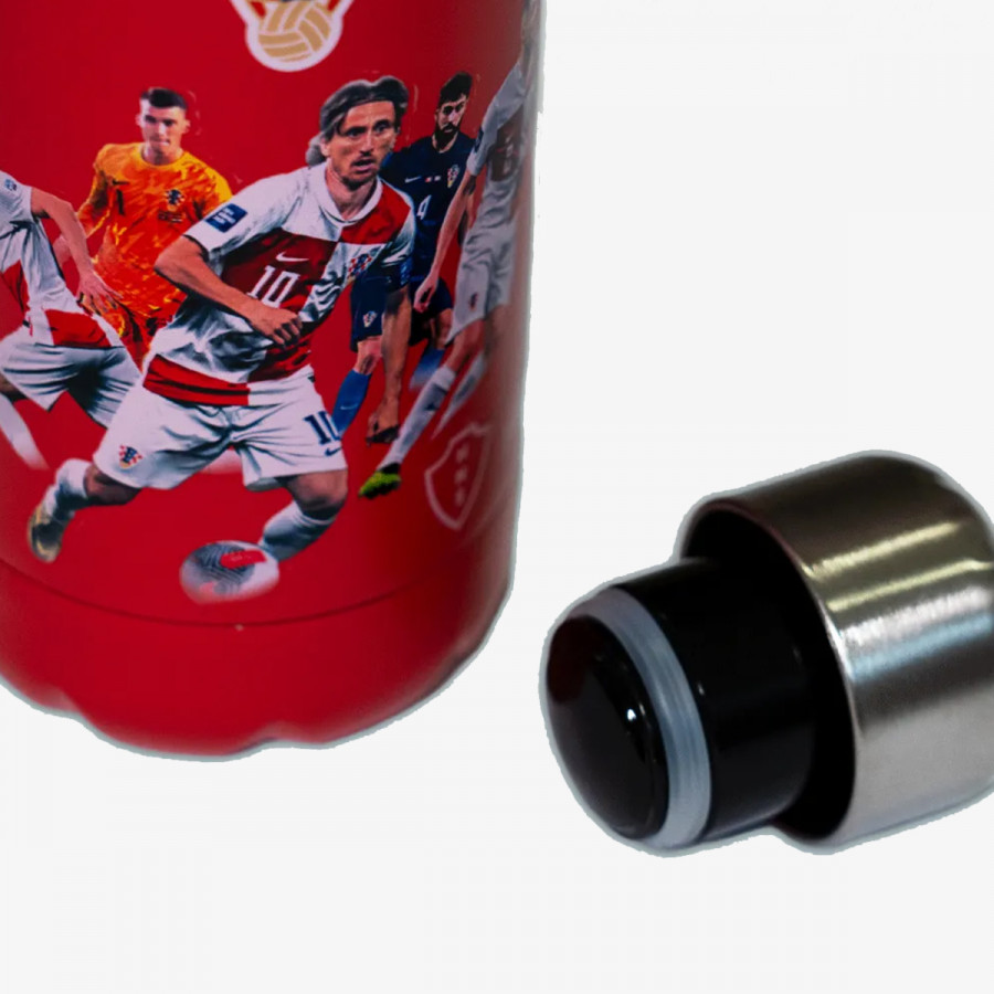 HNS Ostala oprema Termosica 