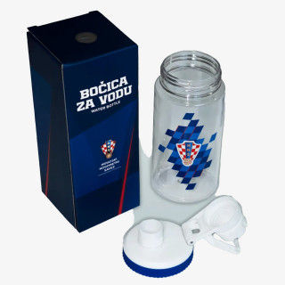 HNS BOTTLE Bočica za vodu 