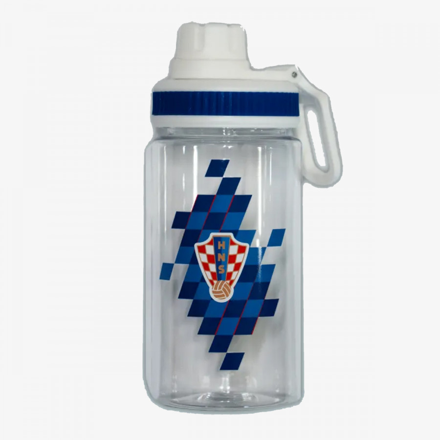 HNS BOTTLE Bočica za vodu 