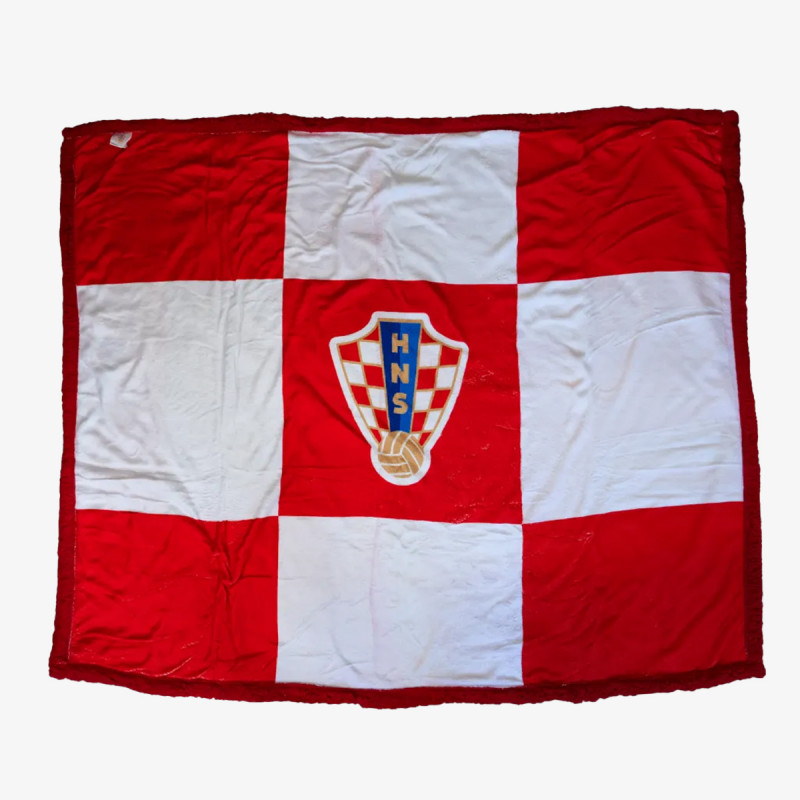 HNS Ostala oprema Deka 