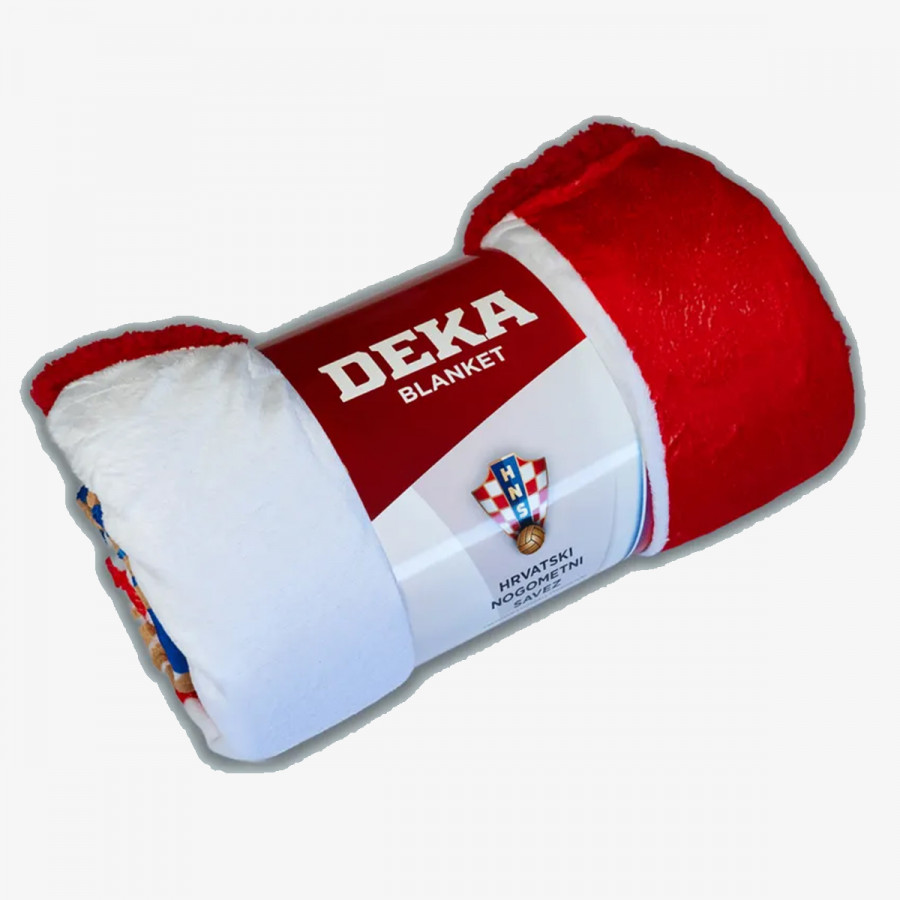 HNS Ostala oprema Deka 