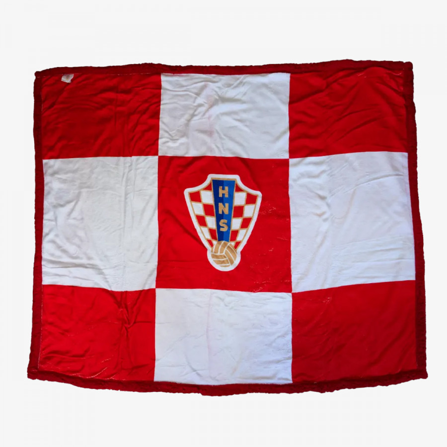 HNS Ostala oprema Deka 