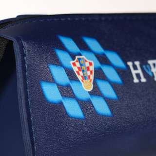 HNS FOOTBALL ACC Pribor za školu 