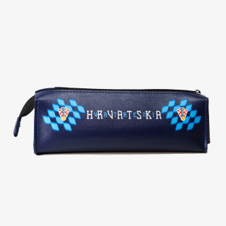 HNS FOOTBALL ACC Pribor za školu 