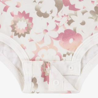 NIKE Komplet za djecu NKG FLOW-RAL BODYSUIT LEGGING 