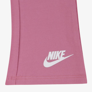 NIKE Komplet za djecu NKG FLOW-RAL BODYSUIT LEGGING 