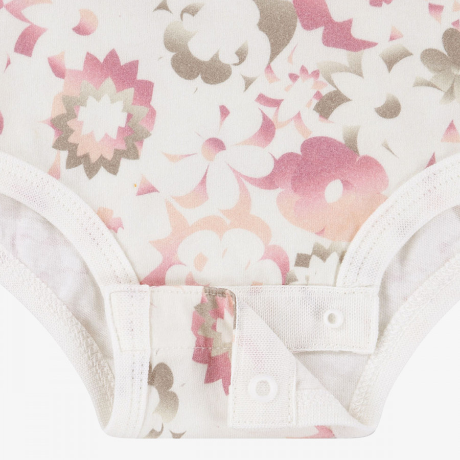 NIKE Komplet za djecu NKG FLOW-RAL BODYSUIT LEGGING 