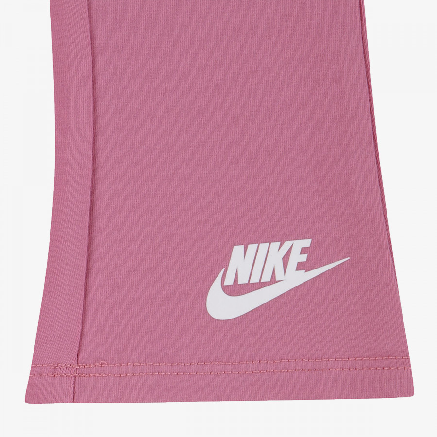 NIKE Komplet za djecu NKG FLOW-RAL BODYSUIT LEGGING 