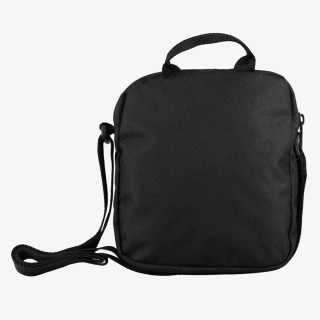 PUMA Torba PIONEER PORTABLE 