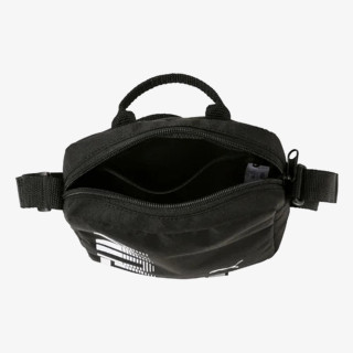 PUMA Torba PIONEER PORTABLE 