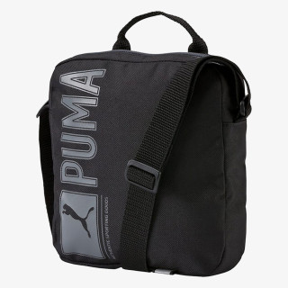 PUMA Torba PIONEER PORTABLE 