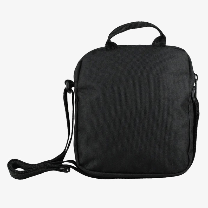 PUMA Torba PIONEER PORTABLE 