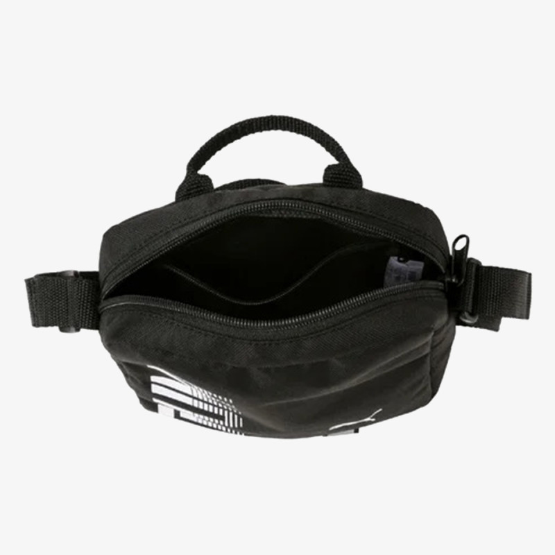 PUMA Torba PIONEER PORTABLE 