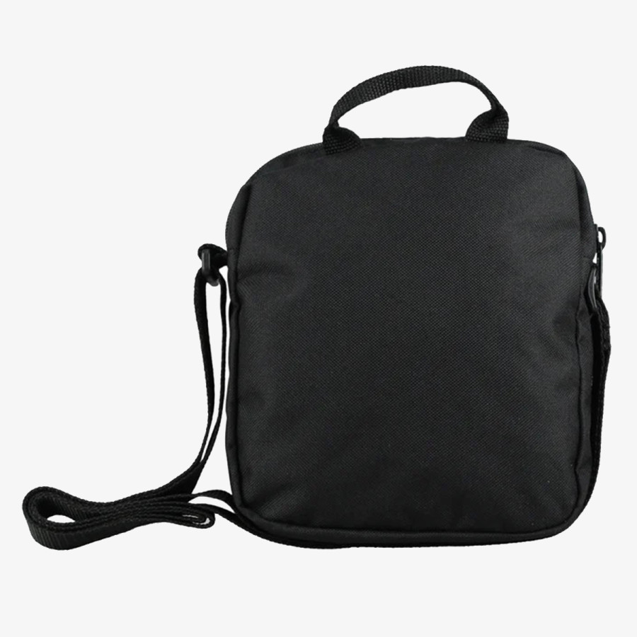 PUMA Torba PIONEER PORTABLE 