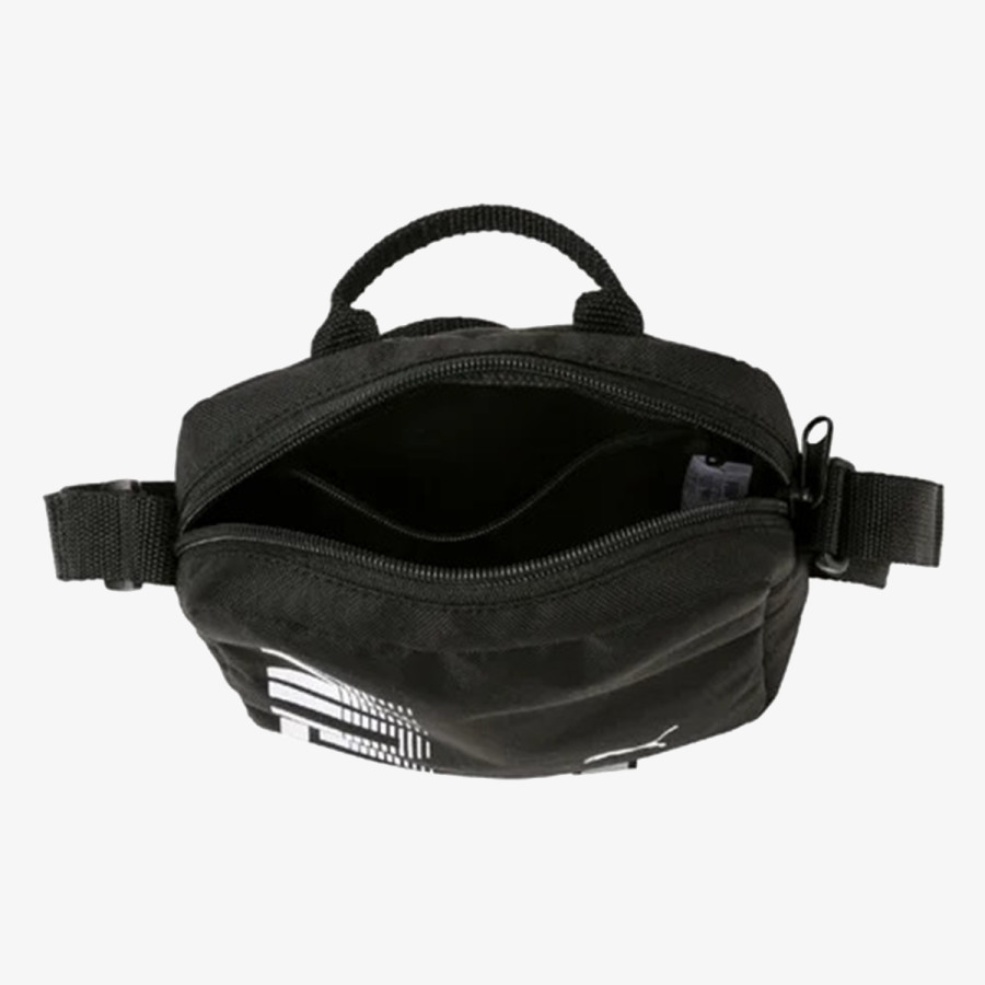PUMA Torba PIONEER PORTABLE 