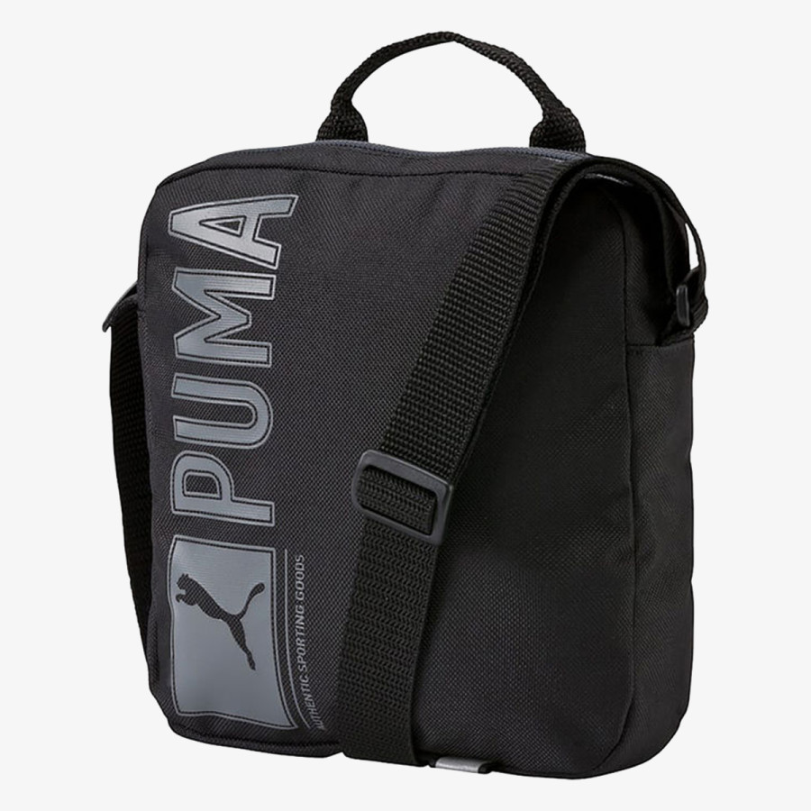 PUMA Torba PIONEER PORTABLE 